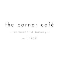 Café décaféiné en grains - Your Spanish Corner