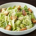 Order Caesar Salad food online from Spinato's Pizzeria and Family Kitchen store, Tempe on bringmethat.com