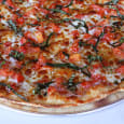 Order Margherita Pizza food online from Spinato's Pizzeria and Family Kitchen store, Tempe on bringmethat.com