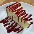 Order Cheesecake food online from Spinato's Pizzeria and Family Kitchen store, Tempe on bringmethat.com