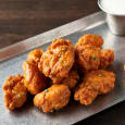 Order Bonesless Wings food online from Spinato's Pizzeria and Family Kitchen store, Tempe on bringmethat.com