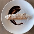 Order Cannoli food online from Spinato's Pizzeria and Family Kitchen store, Tempe on bringmethat.com