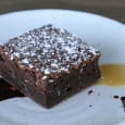 Order Brownie Bella food online from Spinato's Pizzeria and Family Kitchen store, Tempe on bringmethat.com