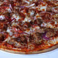 Order Spicy Italian Pizza food online from Spinato's Pizzeria and Family Kitchen store, Tempe on bringmethat.com