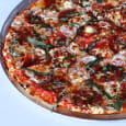 Order Nicole’s New Favorite Pizza food online from Spinato's Pizzeria and Family Kitchen store, Tempe on bringmethat.com