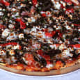 Order L’italiana Pizza food online from Spinato's Pizzeria and Family Kitchen store, Tempe on bringmethat.com