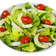 Green Salad