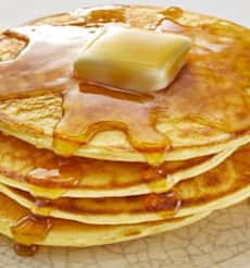 Pancake