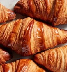 Croissant