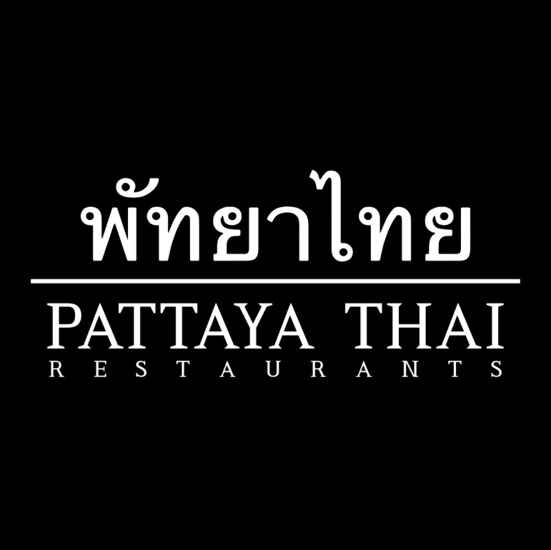 Pattaya Thai On King Delivery Menu Order Online 1526 King St