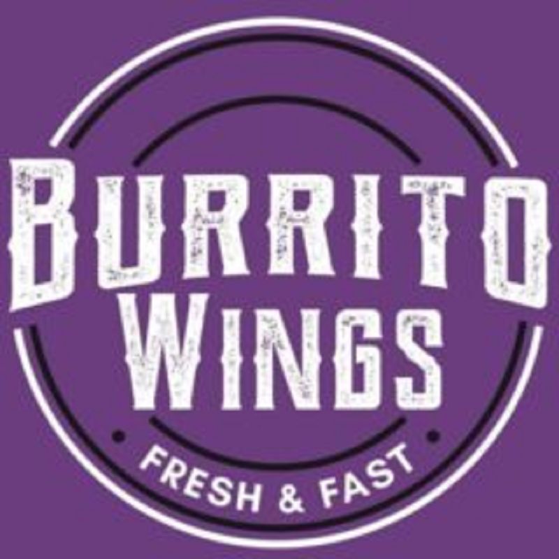 Burrito Wings Delivery Menu Order Online 503 South Front Street Mankato Grubhub Burrito Wings Delivery Menu Order Online 503 South Front Street Mankato Grubhub