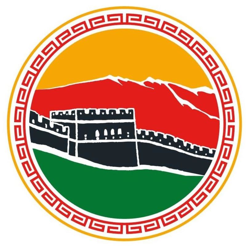 The Great Wall Restaurant Delivery Menu Order Online 4228 East State Street Rockford Grubhub