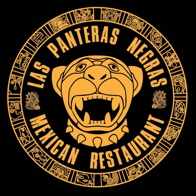 Las Panteras Negras - New York, NY Restaurant | Menu + Delivery | Seamless