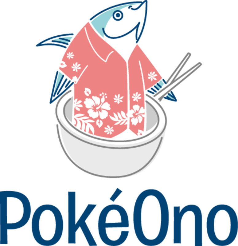 poke net worth 2020