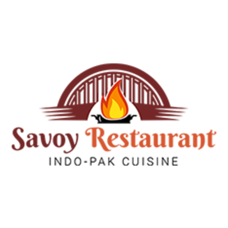 Savoy Restaurant Delivery Menu Order Online 11246 S Wilcrest Dr Ste