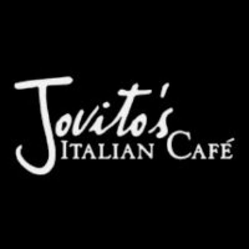 Jovitos Italian Cafe Kansas City, MO Restaurant Menu + Delivery