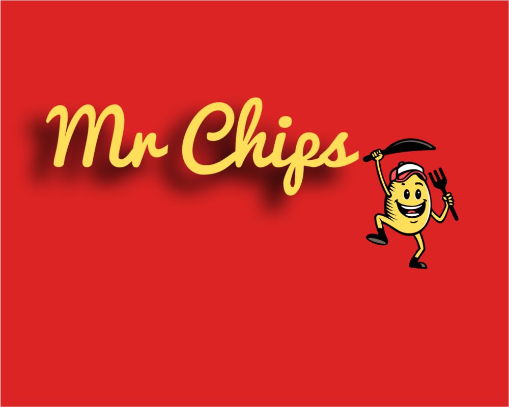 Mr Chips Brooklyn, NY Restaurant Menu + Delivery Seamless
