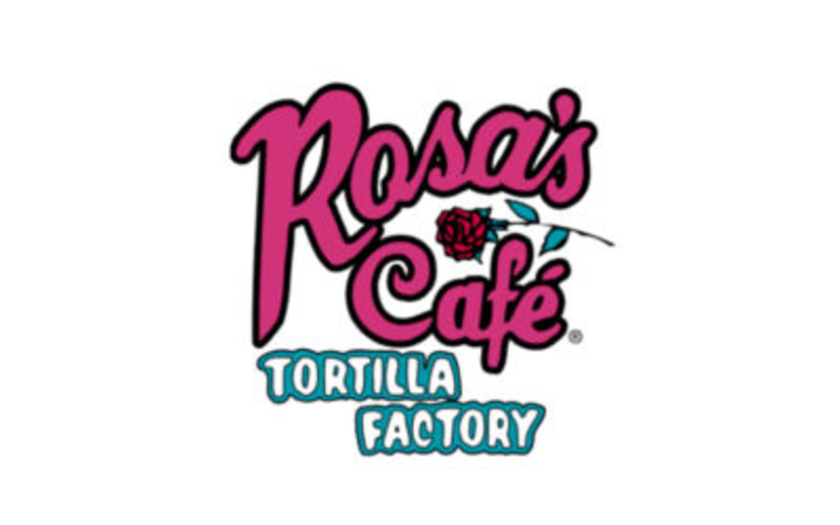 Rosa's Cafe Delivery Menu Order Online 2711 Texas 121 Euless Grubhub