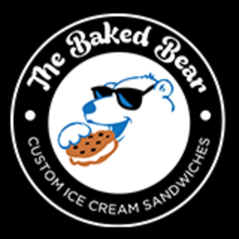 The Baked Bear Delivery Menu Order Online 6140 Delmar Blvd St Louis Grubhub The Baked Bear Delivery Menu Order Online 6140 Delmar Blvd St Louis Grubhub