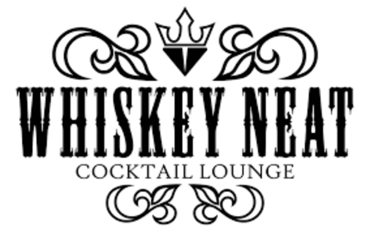 Виски. Whiskey neat. Виски с 3 цифрами в названии. Whiskey neat. Whiskey neat.