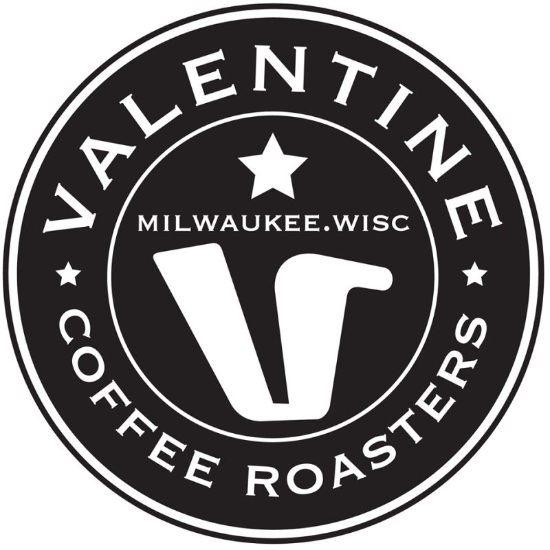 valentine coffee oak creek delivery menu order online 7981 south 6th street oak creek grubhub