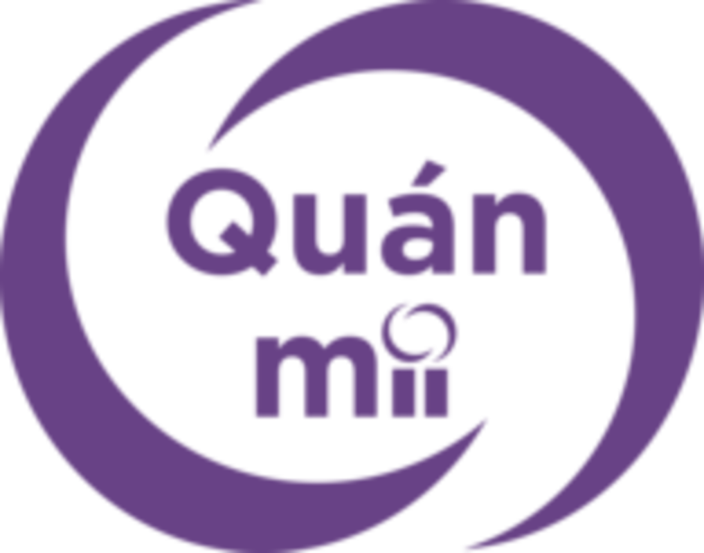 Quan Mii Restaurant Delivery Menu Order Online 9541 Bolsa Ave Westminster Grubhub