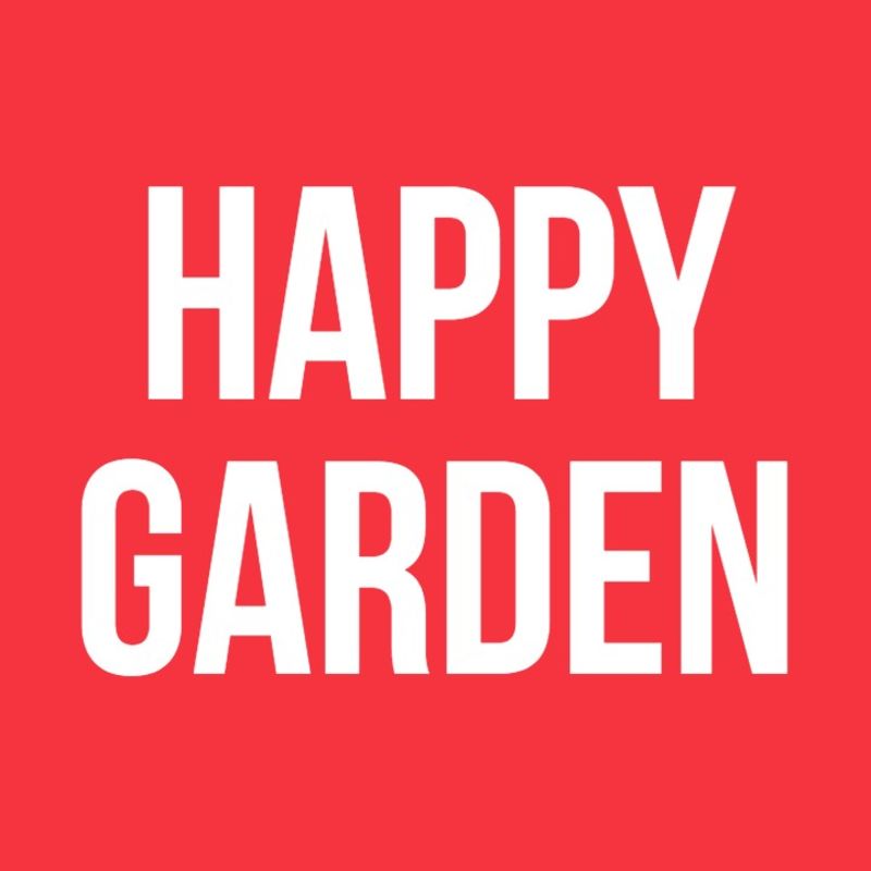 Happy Garden - Brooklyn Ny Restaurant Menu Delivery Seamless