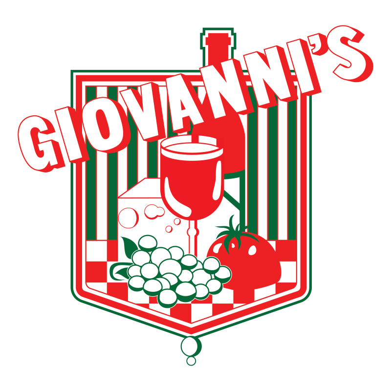 Giovanni's Pizza Delivery Menu | Order Online | 3020 State St Santa ...