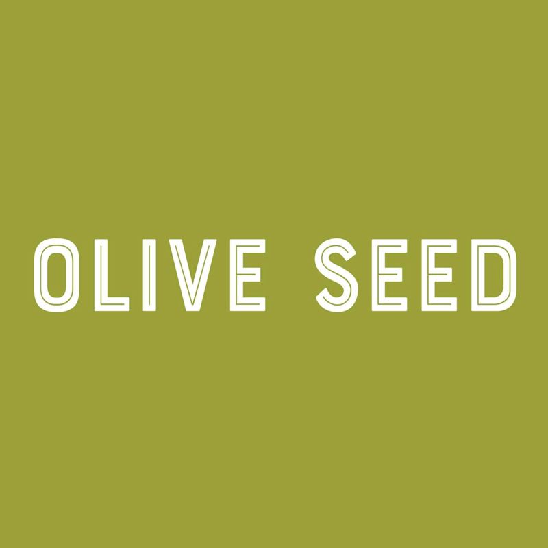 Olive Seed Cafe In Yorba Linda Yorba Linda Ca Restaurant Menu Delivery Seamless