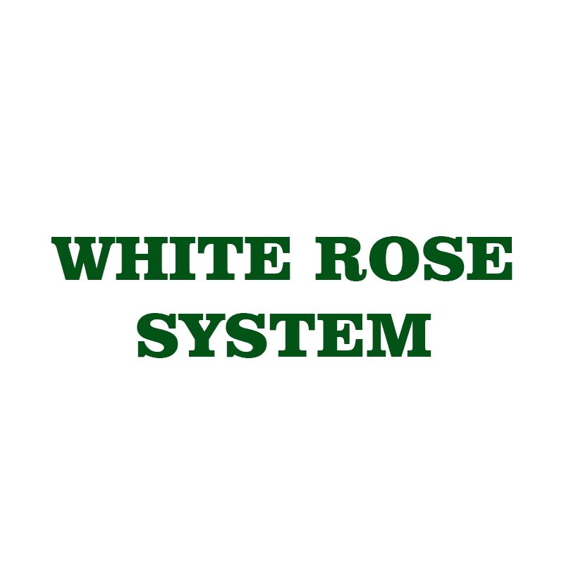 White Rose System Delivery Menu Order Online 201 E 1st Ave Roselle Grubhub