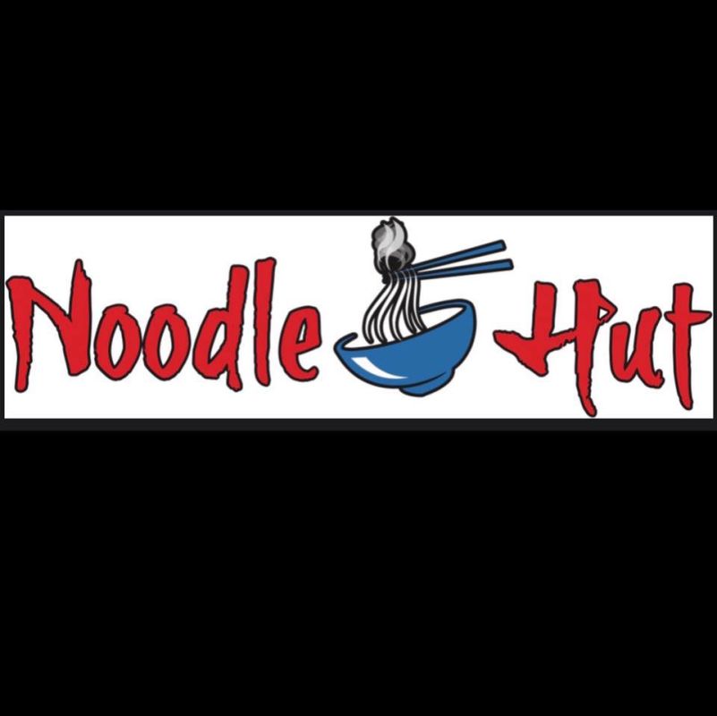 Noodle Hut Delivery Menu Order Online 9827 Potranco Rd San Antonio Grubhub