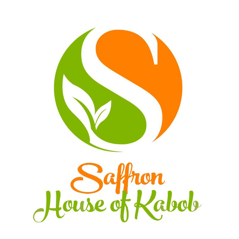 saffron house of kabob Delivery Menu Order Online 20921 Davenport DrSuite 133 Sterling Grubhub