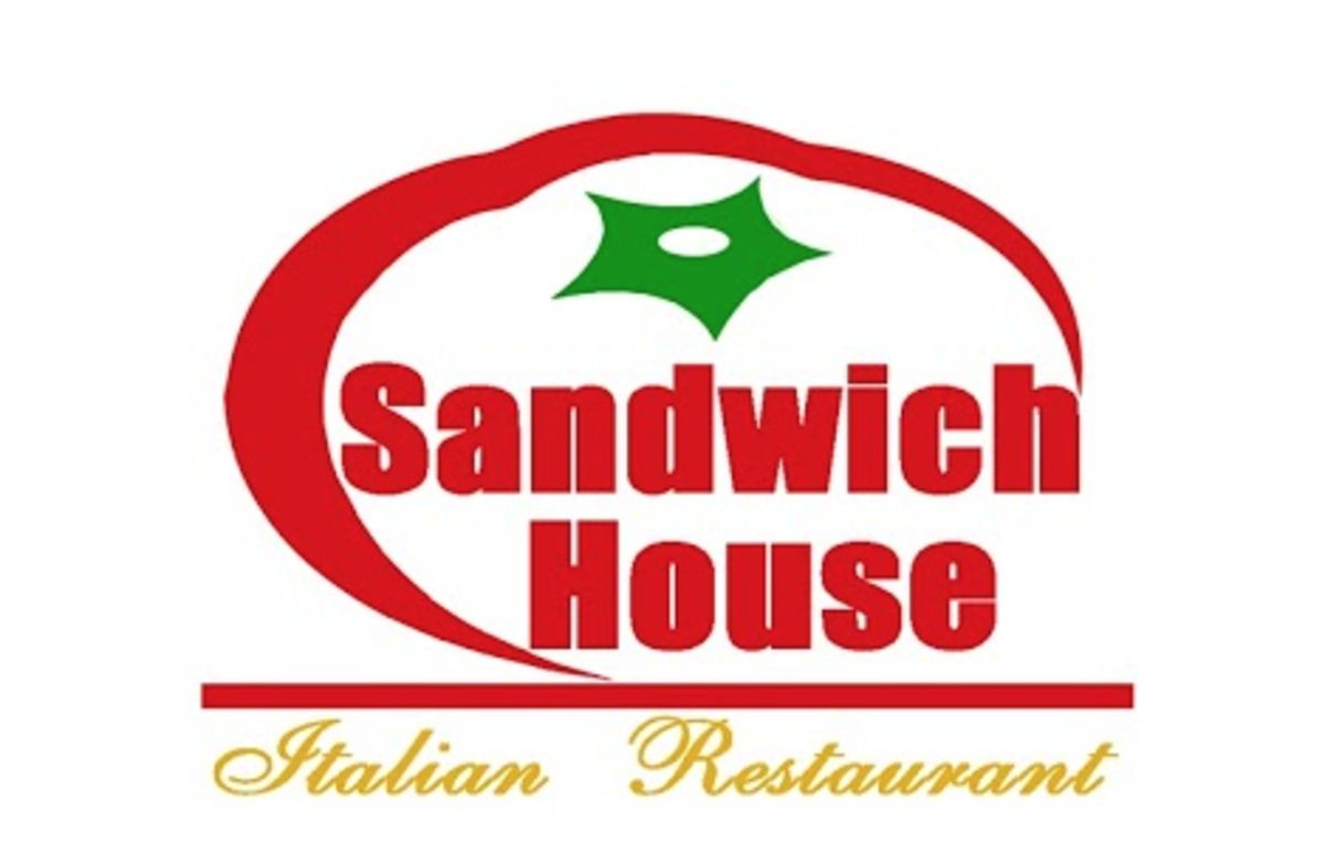 Sandwich House New York, NY Restaurant Menu + Delivery Seamless