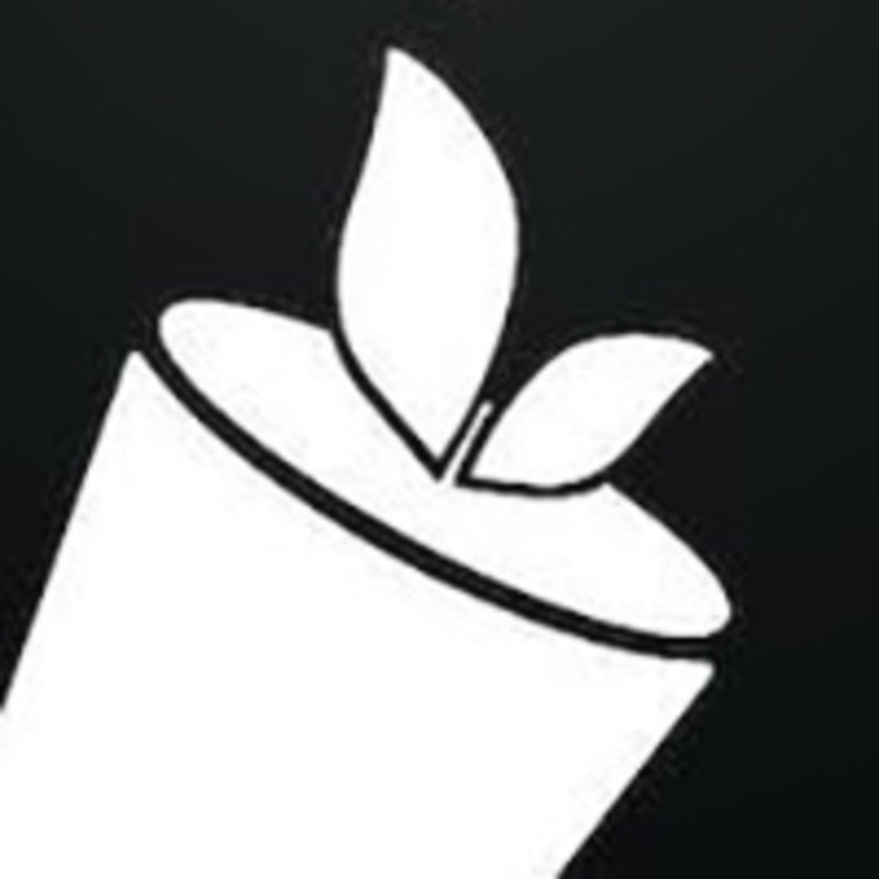 Juice Generation (Lexington Ave) New York, NY Restaurant Menu