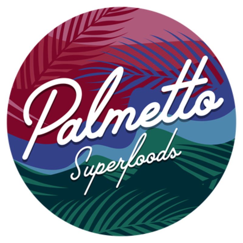 Palmetto Superfoods San Francisco, CA Restaurant Menu + Delivery