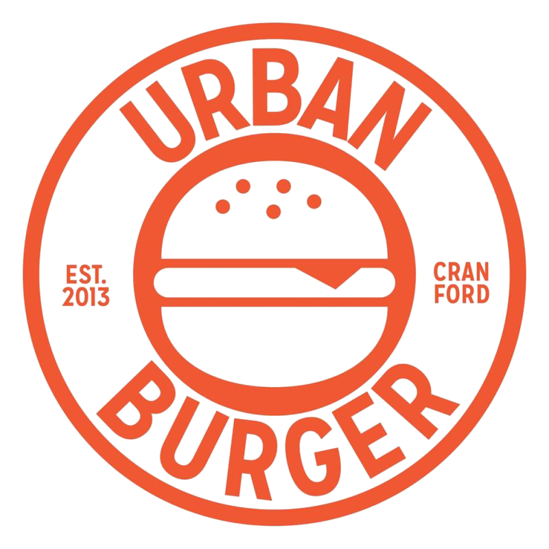 Urban Burger