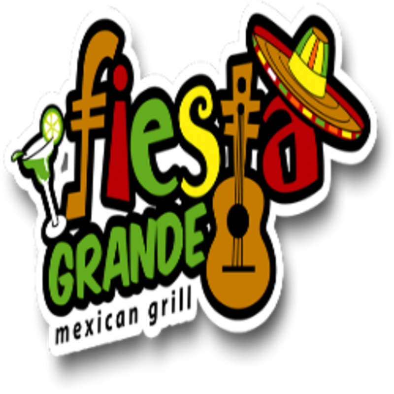 fiesta-grande-mexican-grill-delivery-menu-order-online-297-colony