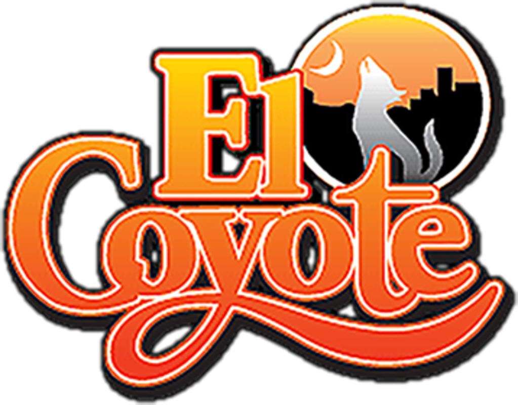El Coyote Bar and Restaurant Garrison, NY Restaurant