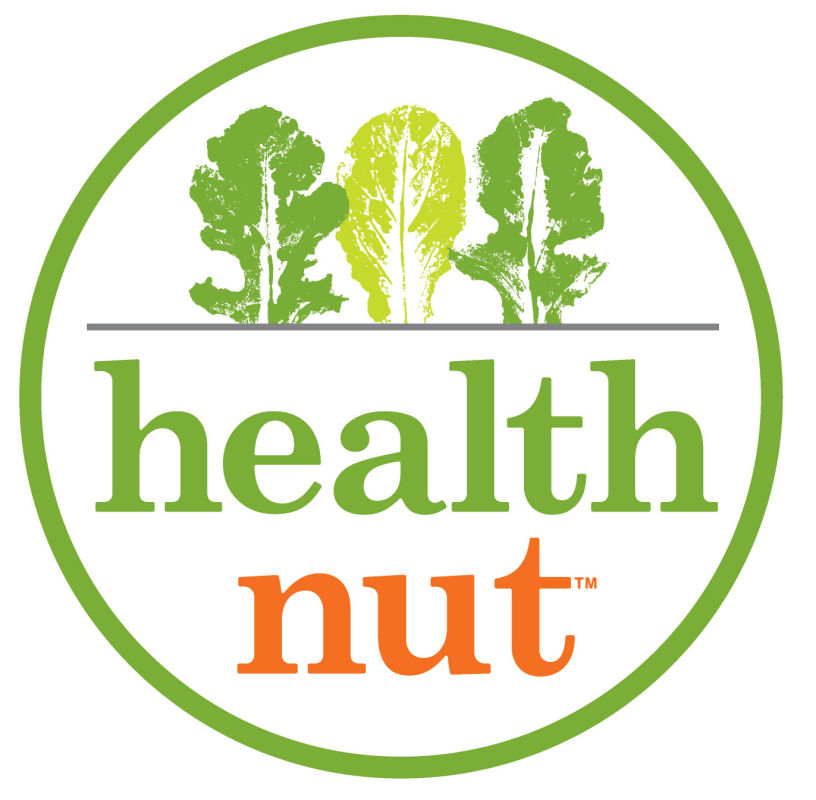 Health Nut - Sherman Oaks Delivery Menu Order Online 4550 Van Nuys Blvd Ste A1 Sherman Oaks Grubhub