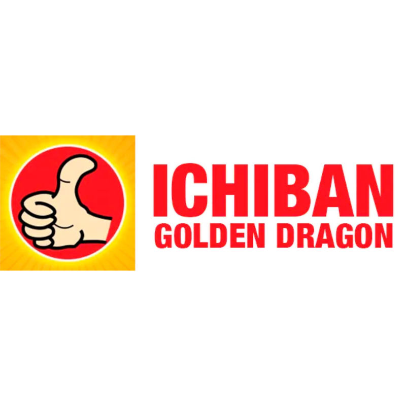 Ichiban Golden Dragon South Bend In Restaurant Menu Delivery Seamless
