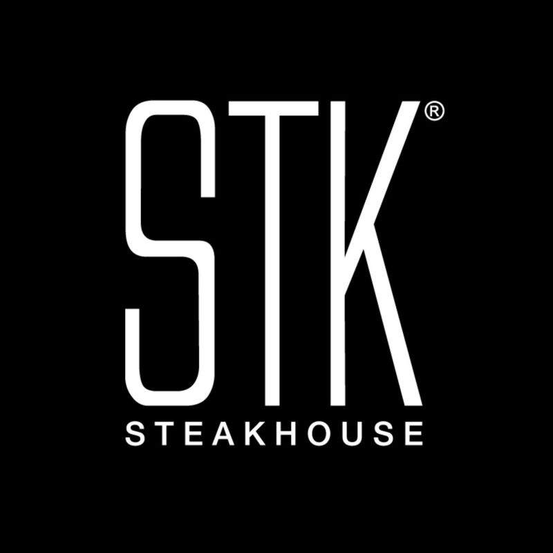 STK Steakhouse Midtown NYC