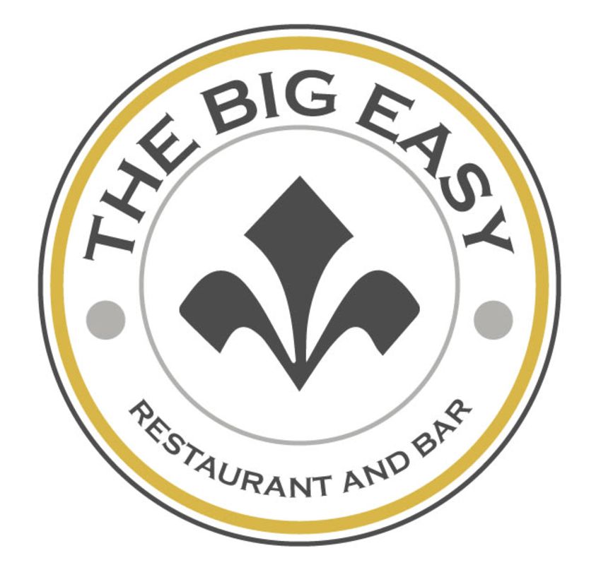 The Big Easy - Raleigh Nc Restaurant Menu Delivery Seamless