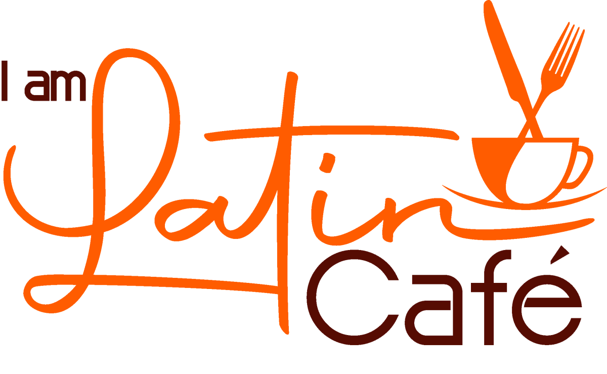 I Am Latin Cafe Menu I Am Latin Cafe Menu