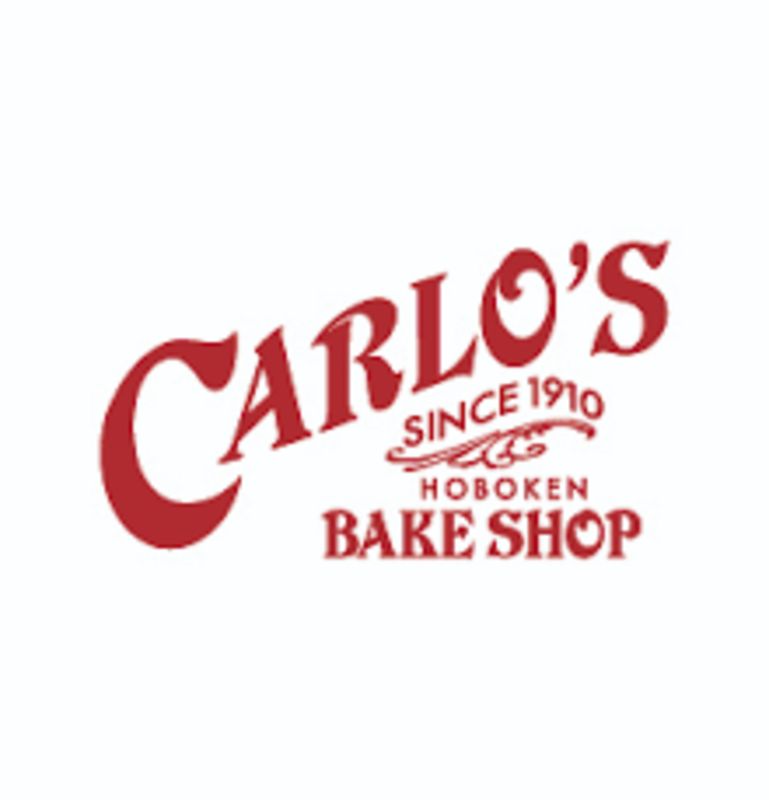 Carlo's Bakery Delivery Menu Order Online 3327 S Las Vegas Blvd Las