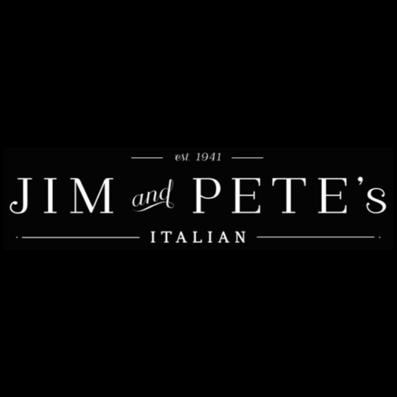 jim petes menu in elmwood park illinois usa on jim and pete's carry out menu