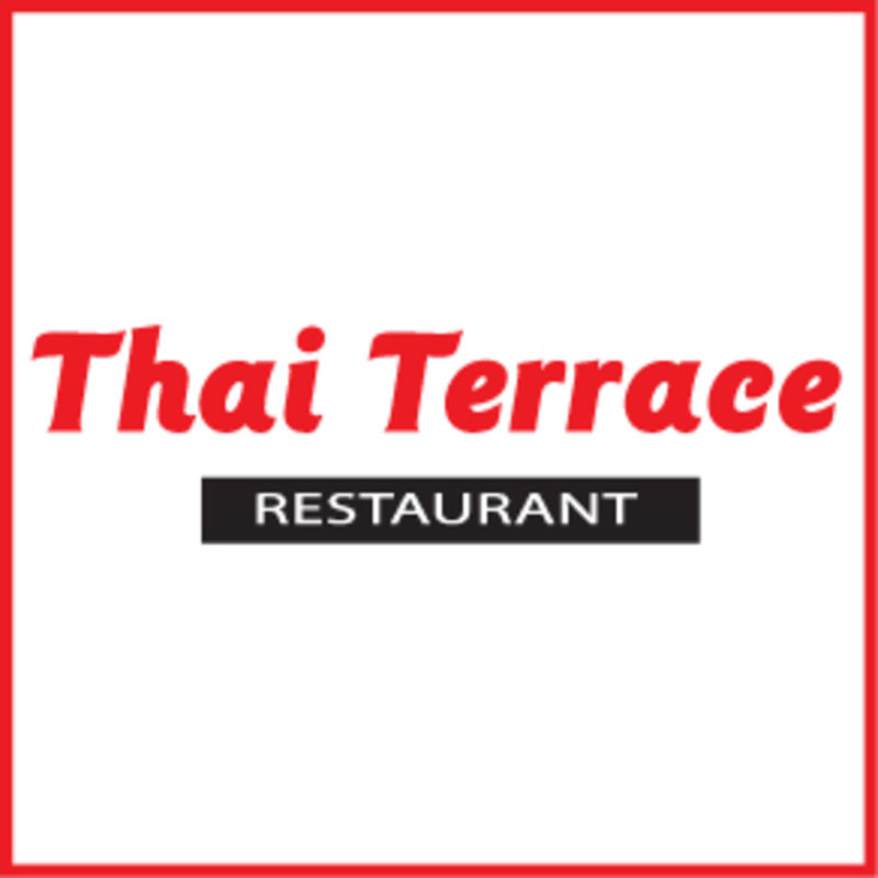 thai food chkalov vancouver wa