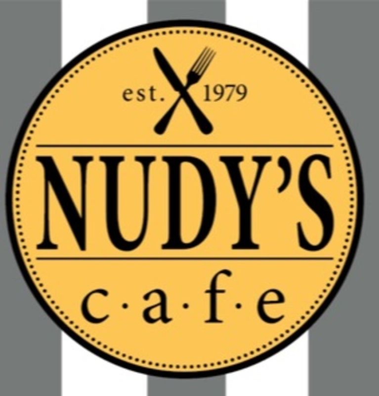 Nudy's Cafe Conshohocken, PA Restaurant Menu + Delivery Seamless