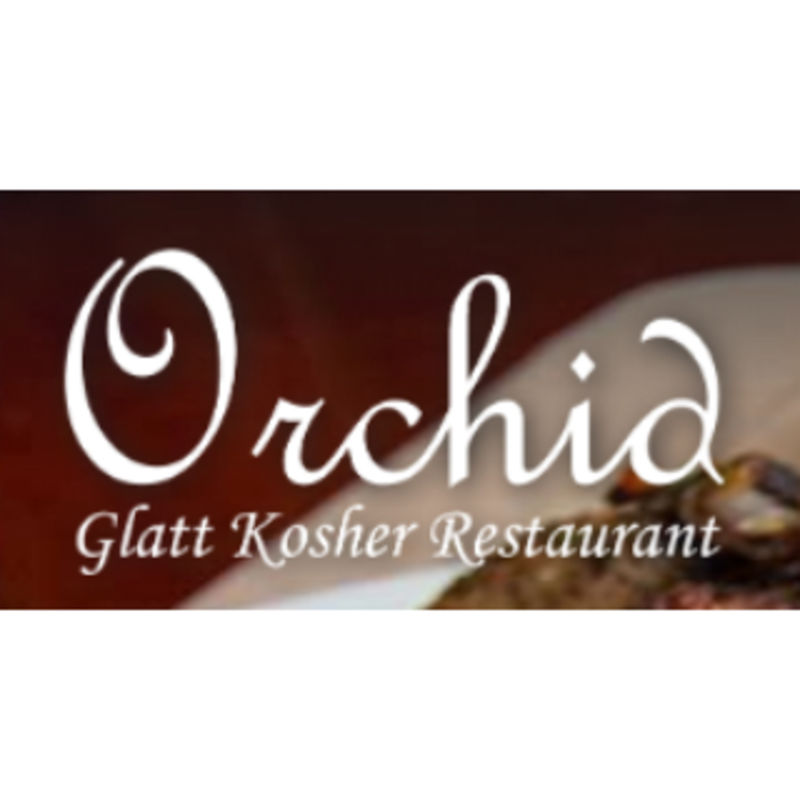Photos The Orchid Glatt Kosher Restaurant Metuchen Nj Restaurants Restaurant Passion