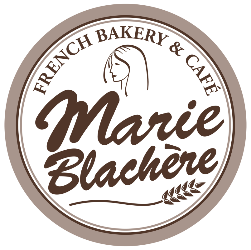 Marie Blachere New York Ny Restaurant Menu Delivery Seamless