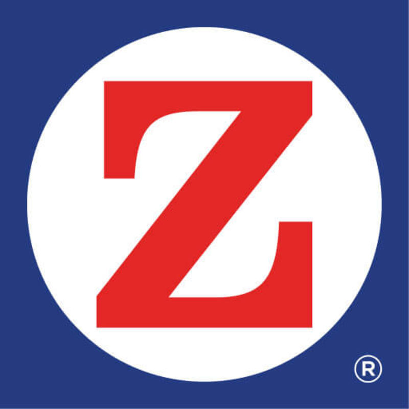 Zankou Chicken Hollywood Delivery Menu Order Online 5065 W Sunset